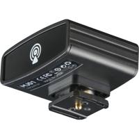 TTArtisan Wireless flash trigger