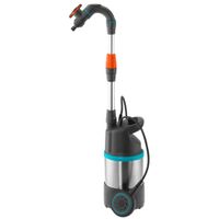 GARDENA 4700/2 inox 01764-20 Vatpomp 4700 l/h 23 m - thumbnail