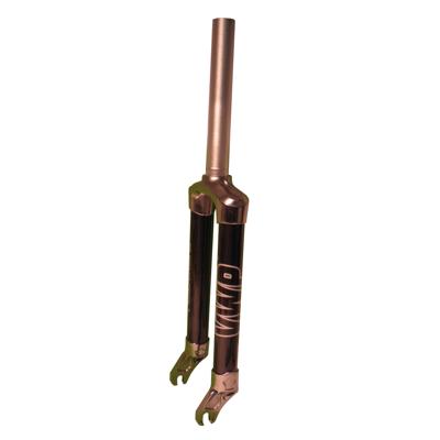 Shimano kettingblad slx 30t enkel blad fc-m7100-1