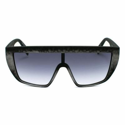 Heren zonnebril Italia Independent 0912-071-009