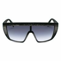 Heren zonnebril Italia Independent 0912-071-009