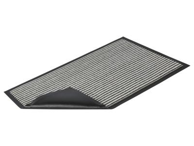 LIVARNO home Deurmat 60 x 40 cm (Strepen)