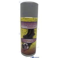 Antifouling GS90010 - ANTIFOULING GRIS VOLVO