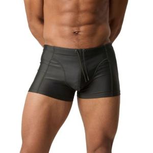 Björn Borg Swim Trunks