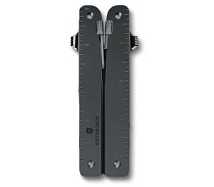 Victorinox Swiss Tool MXBS multi tool plier Pocket-size 26 stuks gereedschap Zwart
