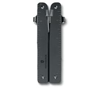 Victorinox Swiss Tool MXBS multi tool plier Pocket-size 26 stuks gereedschap Zwart - thumbnail