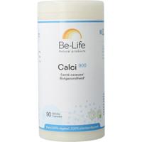 Be-Life calci 900 Be-Life calci 900