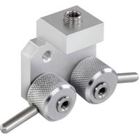 Sauter AE 04 Klem Sauter AE 04