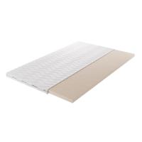 Topmatras Hybride 7 tot 10 cm