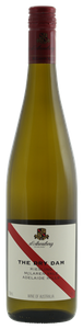 D'Arenberg Dry Dam Riesling