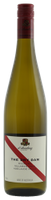 D'Arenberg Dry Dam Riesling