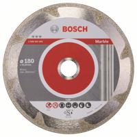 Bosch Accessories 2608602692 Bosch Power Tools Diamanten doorslijpschijf Diameter 180 mm 1 stuk(s) - thumbnail