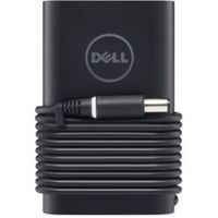 DELL JNKWD netvoeding & inverter Binnen 65 W Zwart - thumbnail