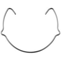 EVN EVN Lichttechnik .0351 1 stuk(s)