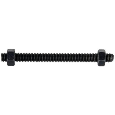 KS Tools 4000635 Bouten met moer M5 x 55,0 mm