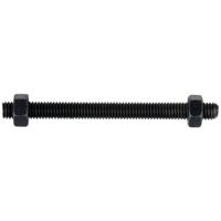 KS Tools 4000635 Bouten met moer M5 x 55,0 mm
