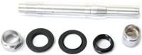 SRAM Axle f. 746/716 hub 746 10-fach