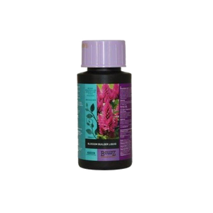 Atami Atami B'cuzz Blossom Builder Liquid