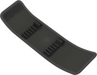 Wera Vouwetui voor Kraftform Micro-sets met hoogstens 12 delen, leeg, 235 x 115 mm - 1 stuk(s) - 05136476001