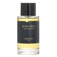 Uniseks Parfum Heeley Rose Aria EDP 100 ml