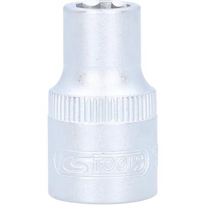 KS Tools 9111210 911.1210 Verwisselbare kop 10 mm
