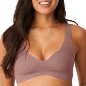 Sloggi ZERO Feel Lace 2.0 Bralette