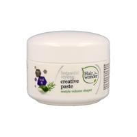 Botanical styling creative paste 100 Milliliter