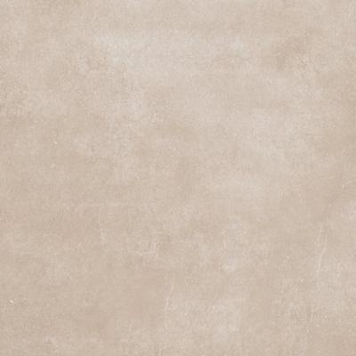 Ragno Studio R4PV Vloertegel 600X600 Sabbia 9,5mm Mat Ret.R9