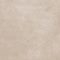 Ragno Studio R4PV Vloertegel 600X600 Sabbia 9,5mm Mat Ret.R9