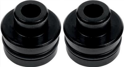 MAVIC as-adapter