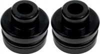 MAVIC as-adapter