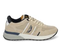 PME Legend Jet Lifter 703 sand Beige maat 41