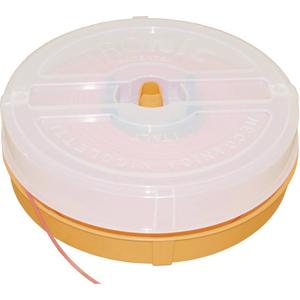 LAPP 85001637 TRONIC DEKSEL 1 stuk(s)