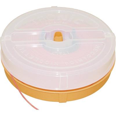 LAPP 85001637 TRONIC DEKSEL 1 stuk(s)