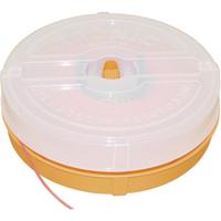 LAPP 85001637 TRONIC DEKSEL 1 stuk(s) LAPP 85001637 TRONIC DEKSEL 1 stuk(s)
