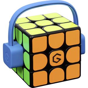 Giiker Super Cube i3S 501285