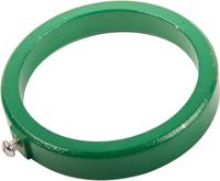 Huvema Ring van tandheugel HU 32 Profi - 500903 op=op - 500903