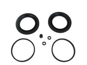 Reparatieset, remklauw 43535
