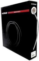 Edge Schakel buitenkabel 30 meter / ø4mm met teflon voering - zilver
