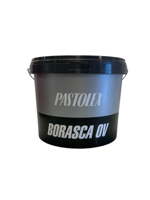 Pastolex Borasca Mat