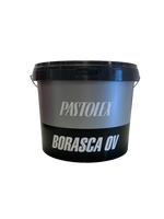 Pastolex Borasca Mat