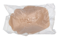 Blancreme Soap Madeleine 100 g Zeep Blancreme Soap Madeleine 100 g Zeep