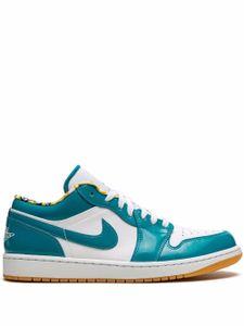 Jordan baskets Air Jordan 1 SE - Bleu