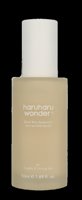 Haruharu Wonder Black Rice Hyaluronic Anti-wrinkle Serum 50 ml