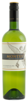 Montes Limited Selection Sauvignon Blanc