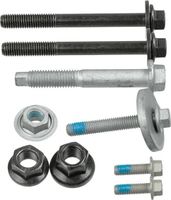 Reparatieset, wielophanging 3965801