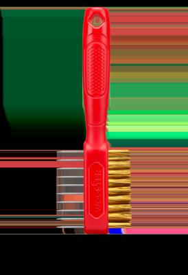 Wooster Painter'S Comb