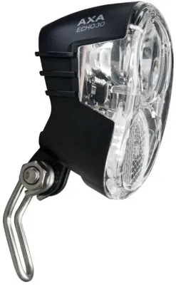 Koplamp Axa Echo30 Steady Auto
