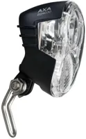 Koplamp Axa Echo30 Steady Auto
