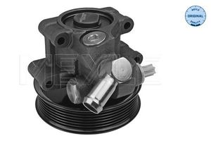 Servo pomp 7146310016